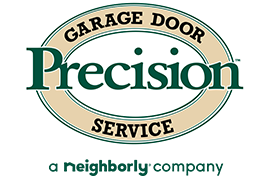 Precision Garage Door Omaha Ne Garage Door Repair Omaha