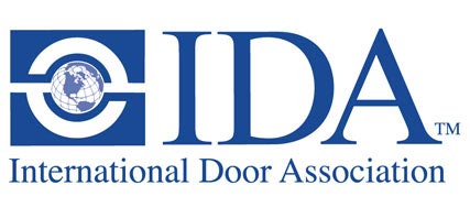 IDA