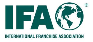 IFA