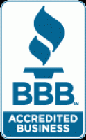 BBB