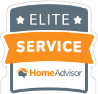 Home Advisor