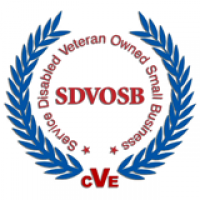 SDVOSB