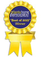 Atlanta Home Improvement