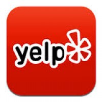 yelp