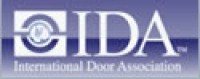 International Door Association Member