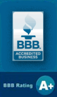 Better Business Bureau