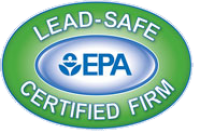 Environmental Protection agency