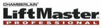 Liftmaster Professional Openers