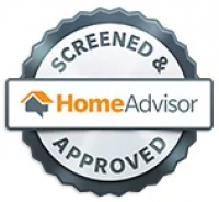 HomeAdvisor