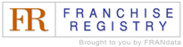 Franchise Registry