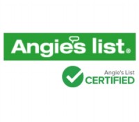 Angie's List