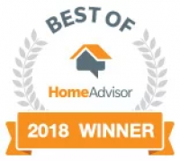 HomeAdvisor