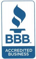 BBB