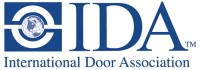 IDA