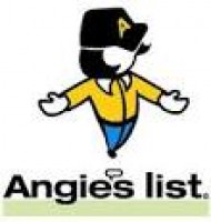 Angies List