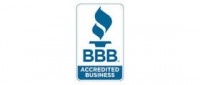 Better Business Bureau 