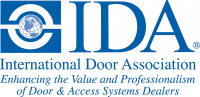 IDA Certification