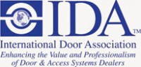 IDA