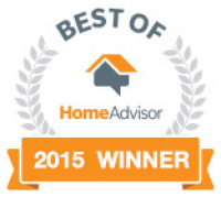 Best of Home Advisor