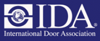 IDA