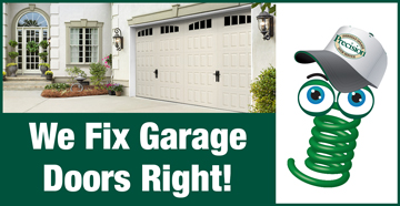 Garage Door Services Philadelphia Pa Asap Garage Doors Inc