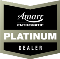 Amarr Platinum