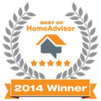 Home Advisor