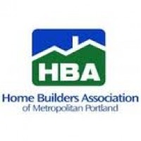 Home Builders Association of Metropolitan Portland