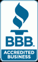 bbb