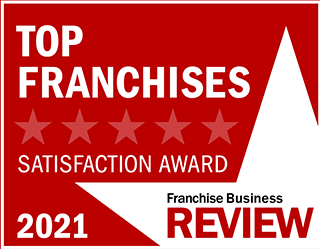 Franchise Business Review