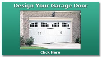 Precision Garage Door Repair Expert, Garage Door Service Company