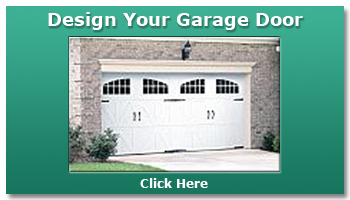 Garage Doors Norwich