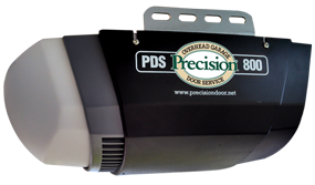 PDS 800 Garage Door Opener