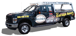 Precision Garage Door Atlanta Ga Garage Door Repair