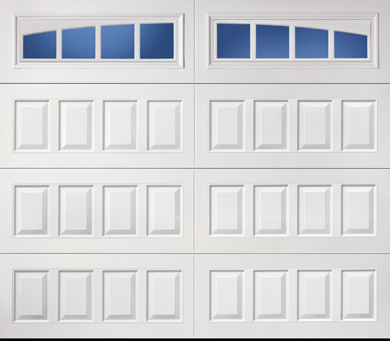 Precision Garage Door Atlanta Ga Garage Door Repair