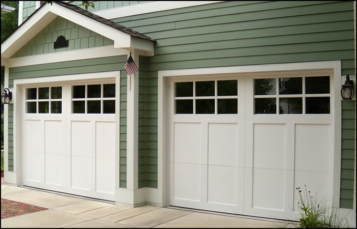 Garage Door Repair In Houston Tx Action Garage Door