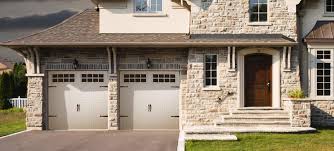 Precision Garage Door Dayton Oh Garage Door Repair Dayton