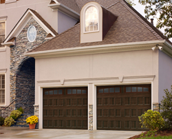 Precision Garage Door Ft Wayne In Garage Door Repair Ft