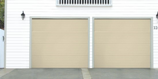 Precision Garage Door Huntsville Al Garage Door Repair