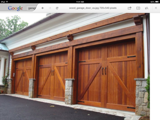 Precision Garage Door Little Rock Ar Garage Door Repair