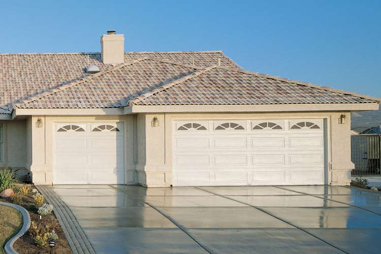 Precision Garage Door South Florida, FL Garage Door Repair South