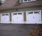 Garage Doors