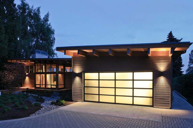 Garage Door Repair Service And Installation